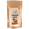 Baobab prášok Bio 200 g Les Fruits du Paradis