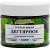 Aroma´Saules Dechtové mydlo na telo a vlasy 250 ml