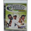 Virtua Tennis 2009