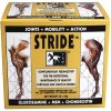 TRM Stride 30 x 50 g