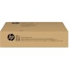 HP 833/838 Ink Collection Unit 9T064A