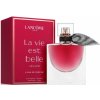 Lancôme La Vie Est Belle L Elixir parfumovaná voda dámska 30 ml