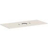 Hansgrohe Xilesa 54277780