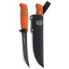 Marttiini Martef Carving 935024T