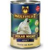 Wolfsblut Dog Adult Polar Night konz. 395g