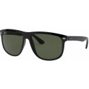 Slnečné okuliare Ray-Ban RB4147 601 58