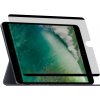AppleKing magnetická odnímateľná fólia s textúrou papiera pre iPad 10,2