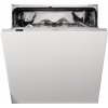 Whirlpool WCIC 3C33 P, 60 cm