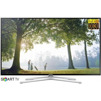 Samsung UE50H6400