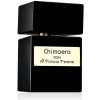 Tiziana Terenzi Chimaera Extrait de Parfum 100 ml (unisex)