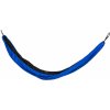 Campgo Hammock set single