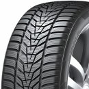 Osobná pneumatika Hankook W330 Winter i*cept evo3 225/45 R18 95V