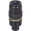 Okulár Baader Planetarium Morpheus 9mm 76° 2″
