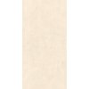 REKKO Urban Crema 120×60 3D Štruktúra mat