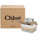 Chloe Chloe parfumovaná voda dámska 125 ml