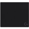 Logitech® G640 Large Cloth Gaming Mouse Pad SE 943-001335