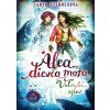 Alea, dievča mora 9 – Veľrybí spev, 1. časť - Tanya Stewnerová
