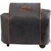 Krycia plachta pre gril TIMBERLINE 1300 Traeger
