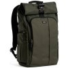 ThinkTank FocusPoint 30L RollTop 720207