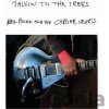 Neil Young - Talkin To The Trees (140g) (Limited Edition) (Clear Coloured) (LP)