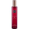 Rituals The Ritual Of Ayurveda Hair & Body Mist telový sprej 50 ml