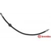 BREMBO Brzdová hadica BREMBO T 68 070