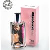 Miyoshi Miyagi Next Allure&more ROSE 30 ml