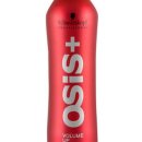 Schwarzkopf Osis Volume Up 250 ml