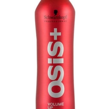 Schwarzkopf Osis Volume Up 250 ml