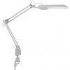 Kanlux 27603 Kancelárska lampa Heron