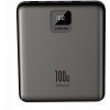 CANYON Power Bank PB-2008, 20000mAh, tmavě šedá