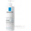 La Roche Posay Lipikar Lait telové mlieko 400 ml