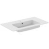 Ideal Standard E066801 TEMPO Nábytkové Umývadlo 60cm, s prepadom E066801