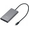 i-tec Thunderbolt 3 Dual HDMI Adapter/60Hz