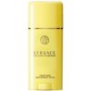 Versace Yellow Diamond deostick 50 ml