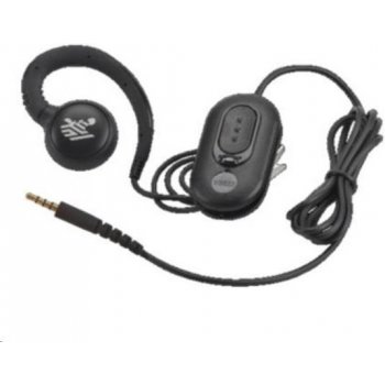 Zebra EC30 PTT + VOIP 3.5mm