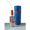 Rommelsbacher RTG 351 4001797321022