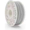 Fiberlogy ABS+GF sivá 1,75mm 1kg