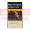 Davidoff Gold 6,50€