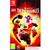 LEGO The Incredibles