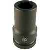 Chicago Pneumatic S624MD Kovaný nádstavec 3/4” 24mm