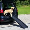Trixie Pet ramp nástupná rampa 40 x 156 cm do 90 kg