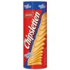 Lorenz Chipsletten solené 100g