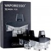 Vaporesso XIRON Pod Cartridge 5.5 ml 1ks