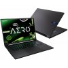 Gigabyte AERO GIGABYTE AERO X16 1VH93CZC