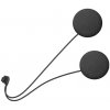SENA HD slúchadlá SOUND BY Harman Kardon pre headset 50S