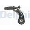Rameno zavesenia kolies DELPHI TC4446