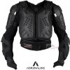 Adrenaline OFF ROAD chránič trupu L