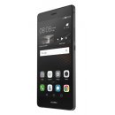 Mobilný telefón Huawei P9 Lite Single SIM