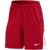 Nike | M NK DF VNM SHORT IV WVN | červená| XL